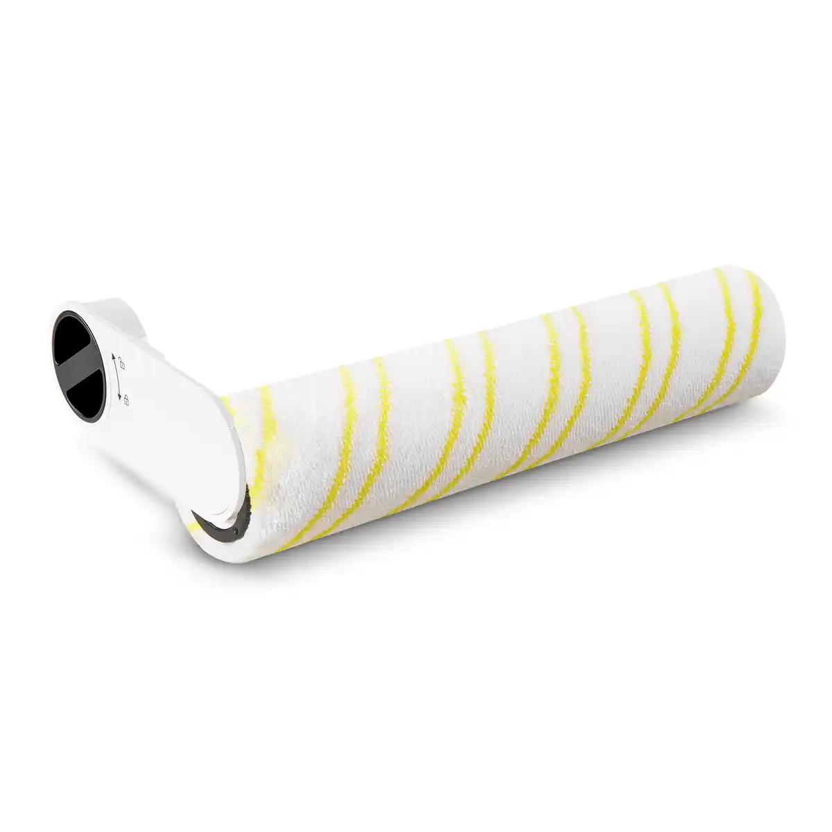 Bild 1 von Kärcher Universalwalze für Saugwischer FCV 3