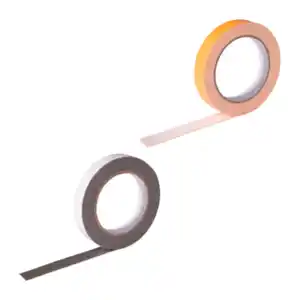 WORKZONE Doppelseitiges Klebe- / Montageband