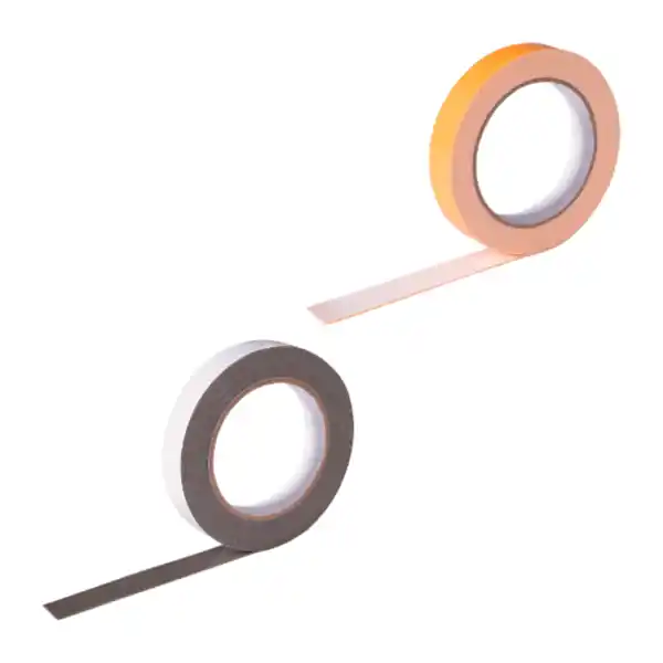 Bild 1 von WORKZONE Doppelseitiges Klebe- / Montageband