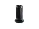 Bild 2 von SILVERCREST® Turm-Heizlüfter »STHL 1500 B1«, 15–40 °C, inkl. Frostschutzfunktion