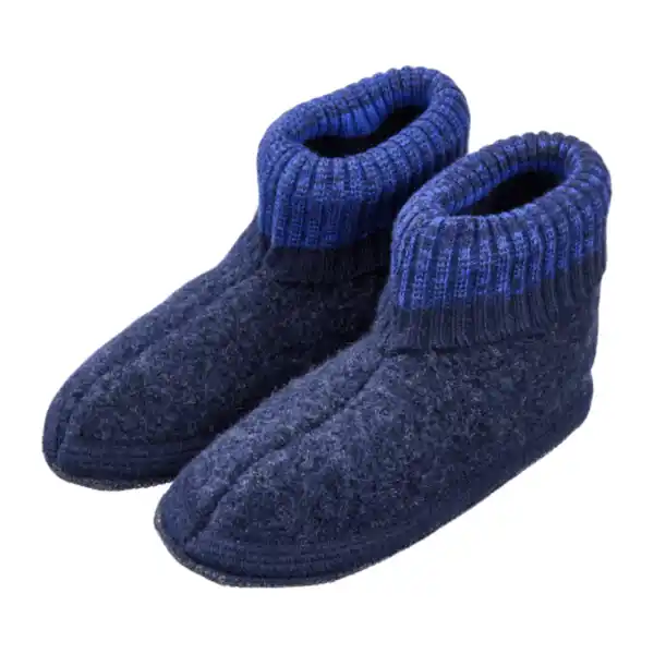 Bild 4 von L&D Hüttenschuhe