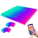 Bild 1 von BRILONER LED-Wandleuchte