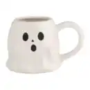 Bild 3 von CROFTON Tasse