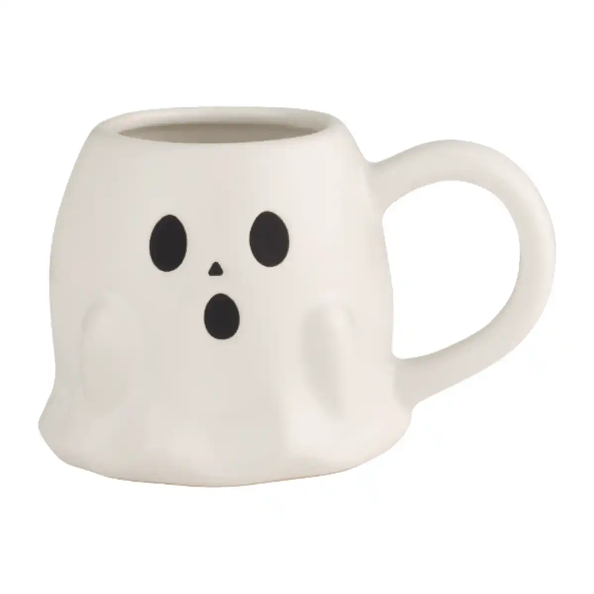 Bild 3 von CROFTON Tasse