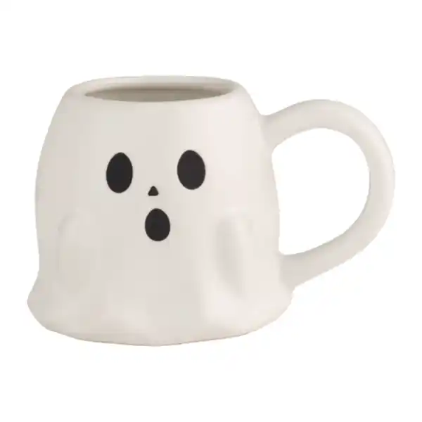 Bild 3 von CROFTON Tasse