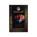 Bild 1 von Madame Pompadour Pralinen 150 g