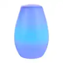 Bild 3 von CASALUX LED-Orientierungssleuchte