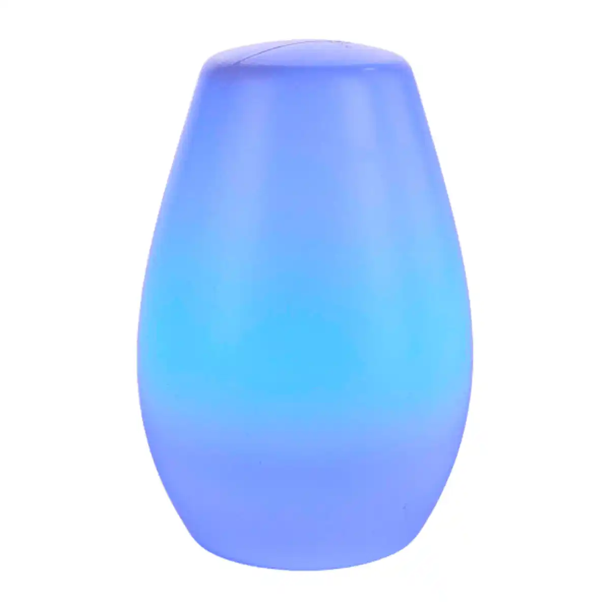 Bild 3 von CASALUX LED-Orientierungssleuchte