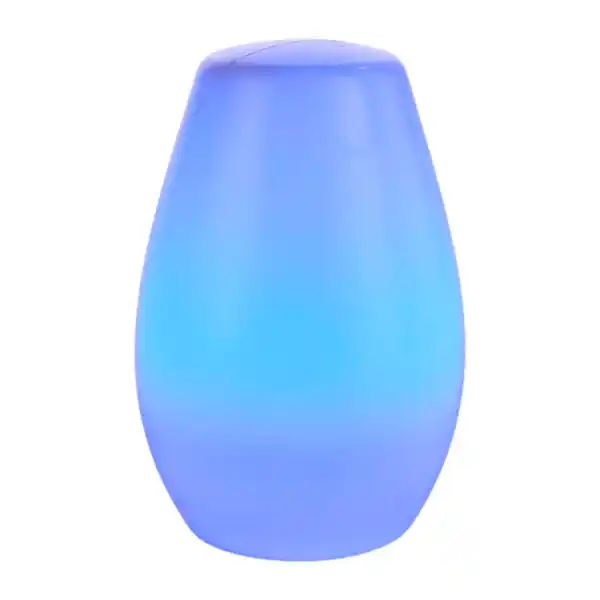 Bild 3 von CASALUX LED-Orientierungssleuchte