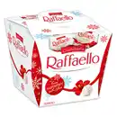 Bild 1 von Raffaello