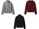 Bild 1 von esmara® Damen Strickpullover