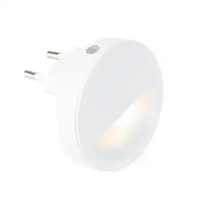 BRILONER LED-Nachtlicht