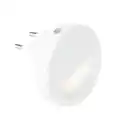 Bild 1 von BRILONER LED-Nachtlicht