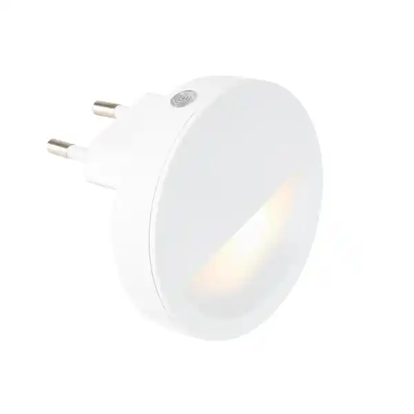 Bild 1 von BRILONER LED-Nachtlicht
