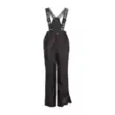 Bild 4 von CRANE Kinder-Skihose