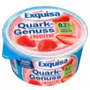 Bild 1 von Exquisa Quark Genuss 0,2%