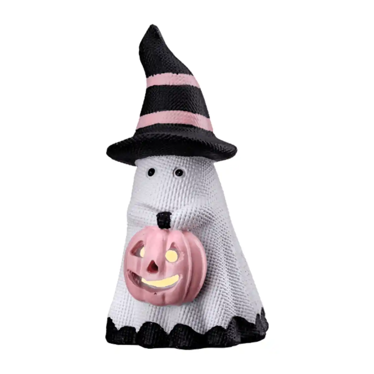 Bild 3 von HOME CREATION LED-Figur