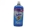 Bild 2 von Softlan Weichspüler 2 Liter