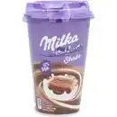 Bild 1 von Milchshake Cup 200 ml