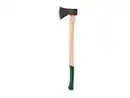 Bild 2 von PARKSIDE® Axt/Vorschlaghammer