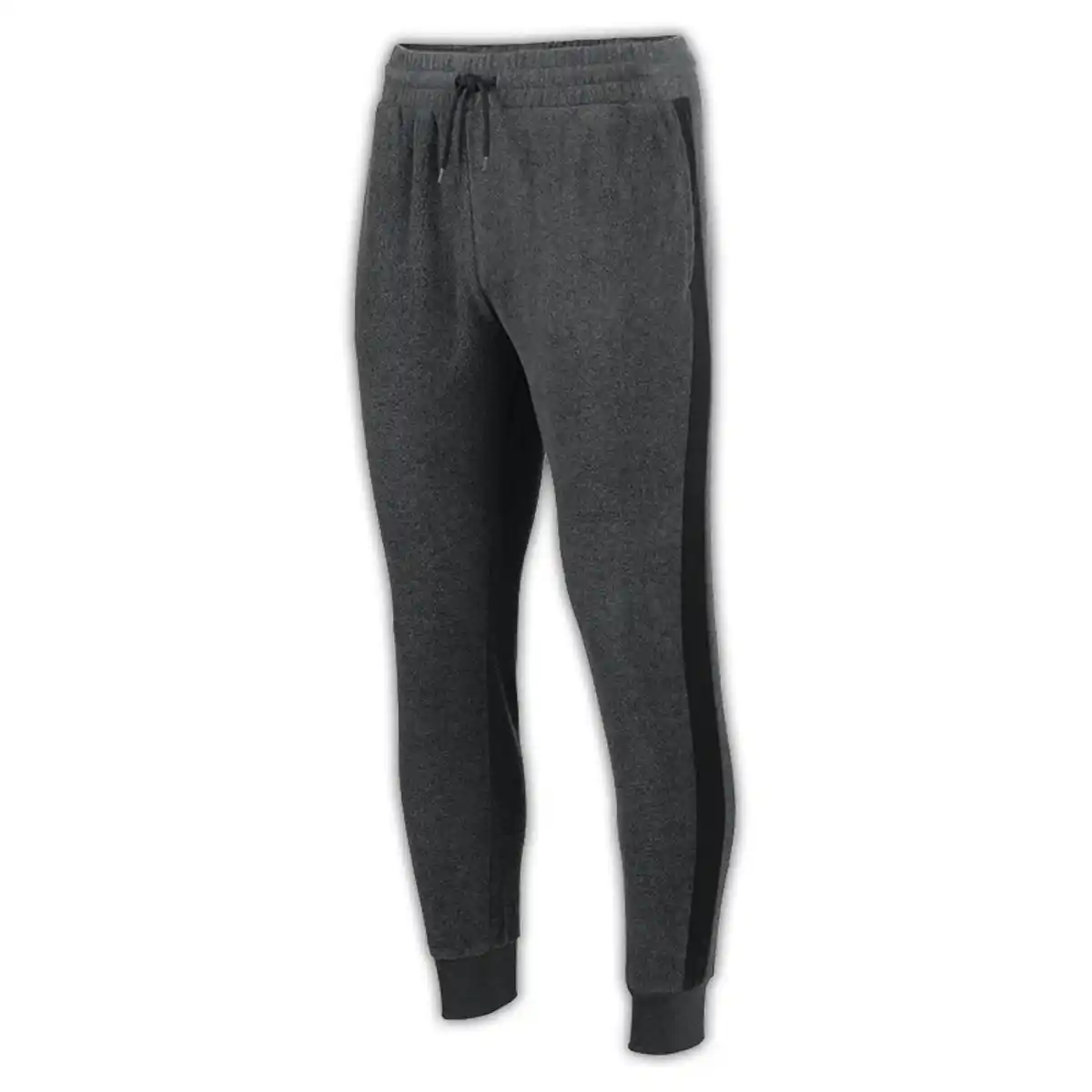 Bild 2 von Ronley Jogg-Fleece-Hose