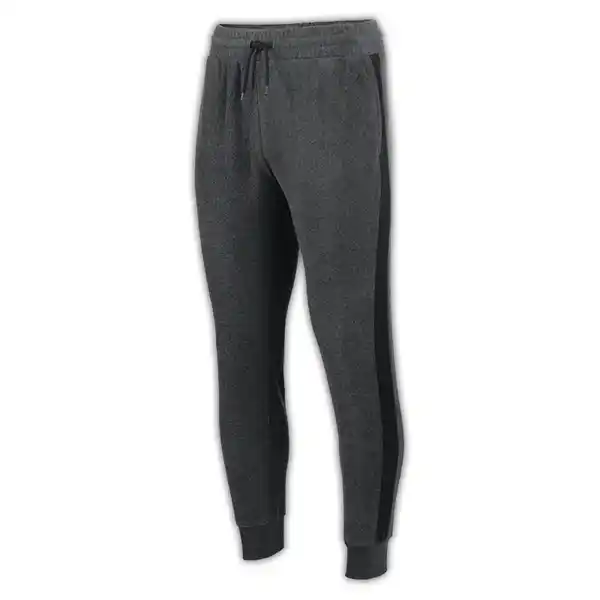 Bild 2 von Ronley Jogg-Fleece-Hose