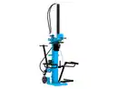 Bild 2 von Güde Güde Holzspalter »GHS 1000/10 TE-A«, Spaltdruck: 10 t