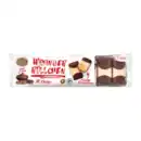 Bild 1 von FINEST BAKERY Wikinger-Röllchen 200g