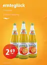 Bild 1 von ernteglück Orangensaft