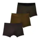 Bild 2 von UP2FASHION Retropants