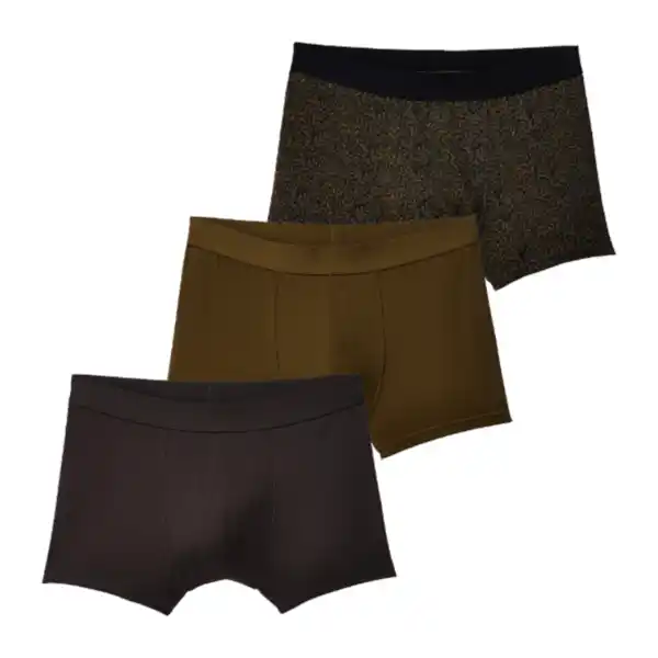 Bild 2 von UP2FASHION Retropants