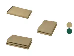 PARKSIDE® Pflanzenschutz-Vlieshaube XXL /-XL /-L