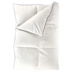 NOVITESSE Federbett 155 x 220 cm