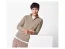 Bild 3 von esmara Men Herren Strick-Troyer, körpernah geschnitten