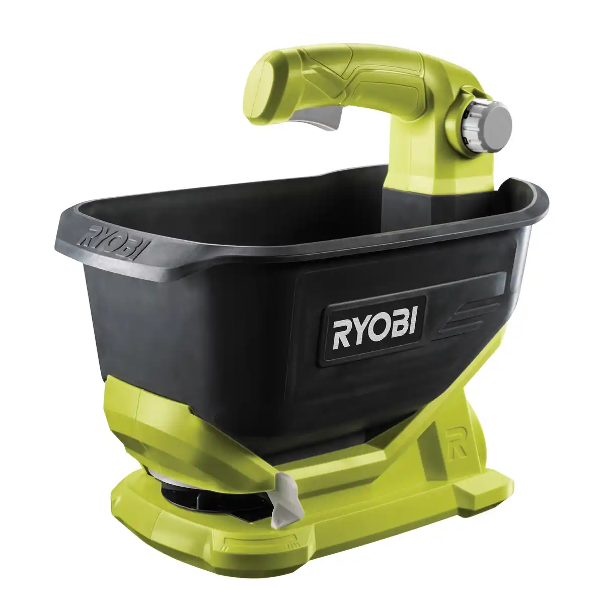 Bild 1 von Ryobi Akku-Universalstreuer 'OSS1800' 4 l ohne Akku