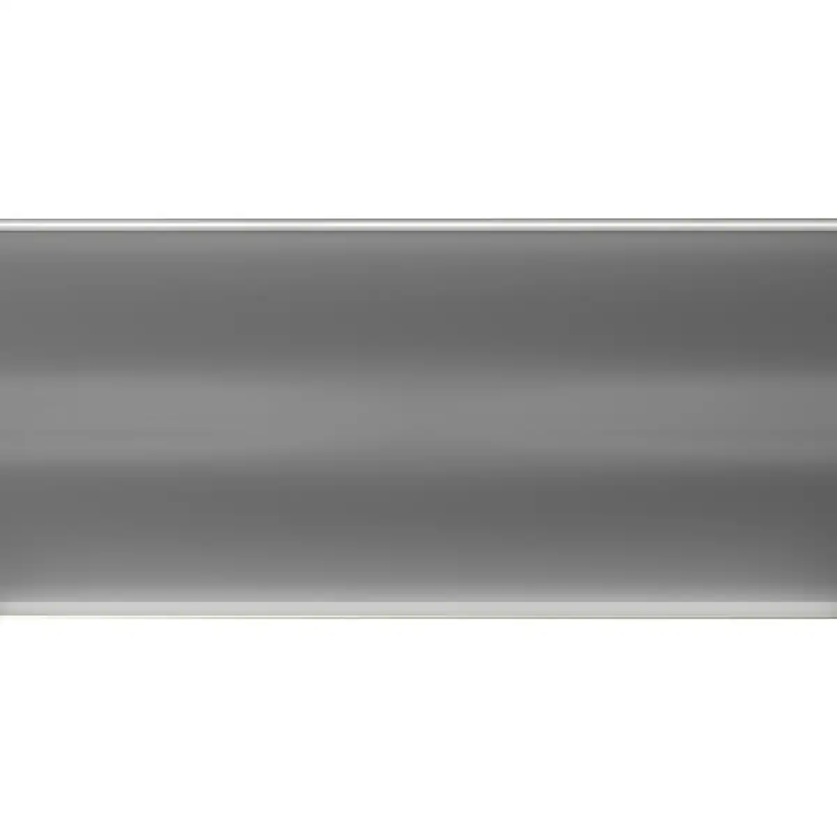 Bild 3 von SCHULTE Eckdusche »Masterclass«, chromoptik, 90x90 cm, Tür rechts