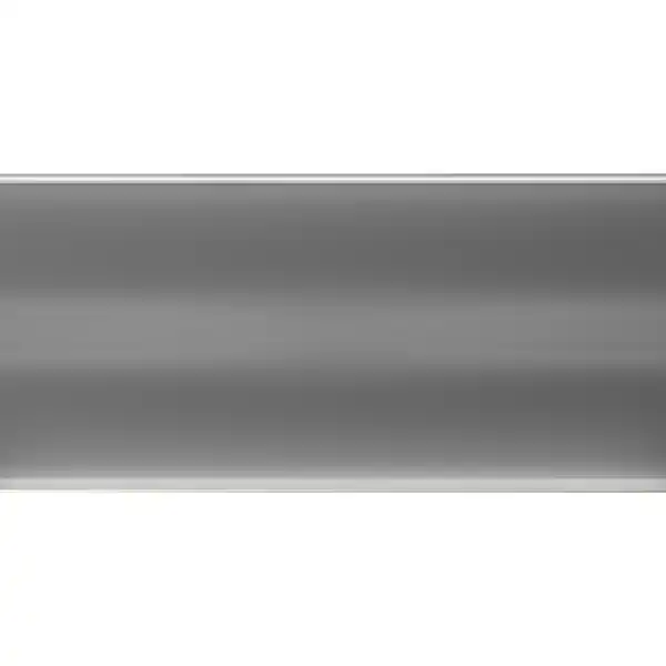 Bild 3 von SCHULTE Eckdusche »Masterclass«, chromoptik, 90x90 cm, Tür rechts