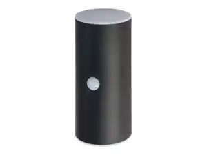 LIVARNO home Dekorative Akku Außenwandleuchten LED
