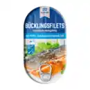 Bild 3 von ALMARE Bücklingsfilets 200g