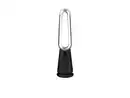 Bild 2 von TRONIC® Heizventilator »TRHV 2000 A1«