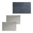 Bild 1 von HOME CREATION Strukturierte Fußmatte