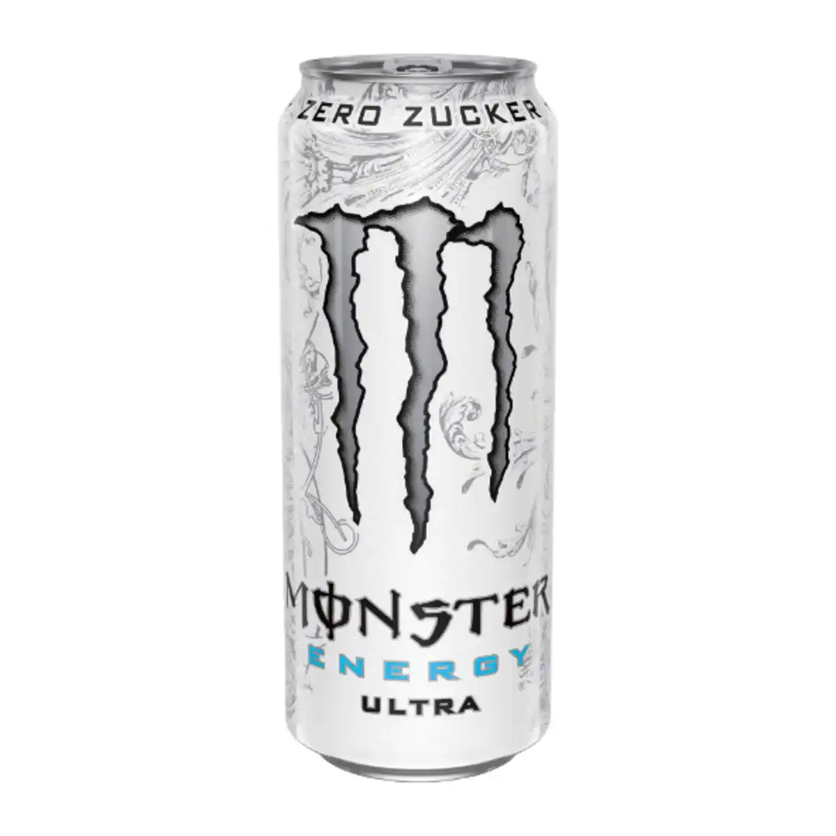 Bild 3 von MONSTER ENERGY Energydrink 0,5L