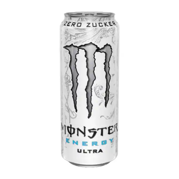 Bild 3 von MONSTER ENERGY Energydrink 0,5L