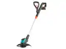 Bild 1 von Gardena Akku-Trimmer »EasyCut 23/18V Power For All«, Ready-To-Use Set, 18 V
