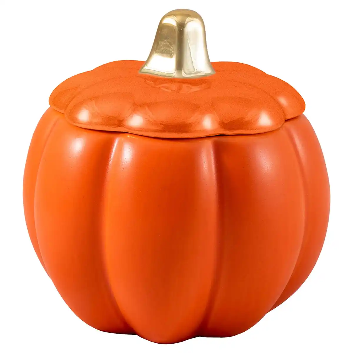 Bild 1 von HOME CREATION Herbstliche Figuren Kerze