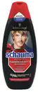 Bild 3 von Schauma Shampoo 400 ml