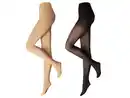 Bild 2 von esmara® Damen Thermostrumpfhose mit Nude-Innenseite / Thermo- und Feinstrumpfhose