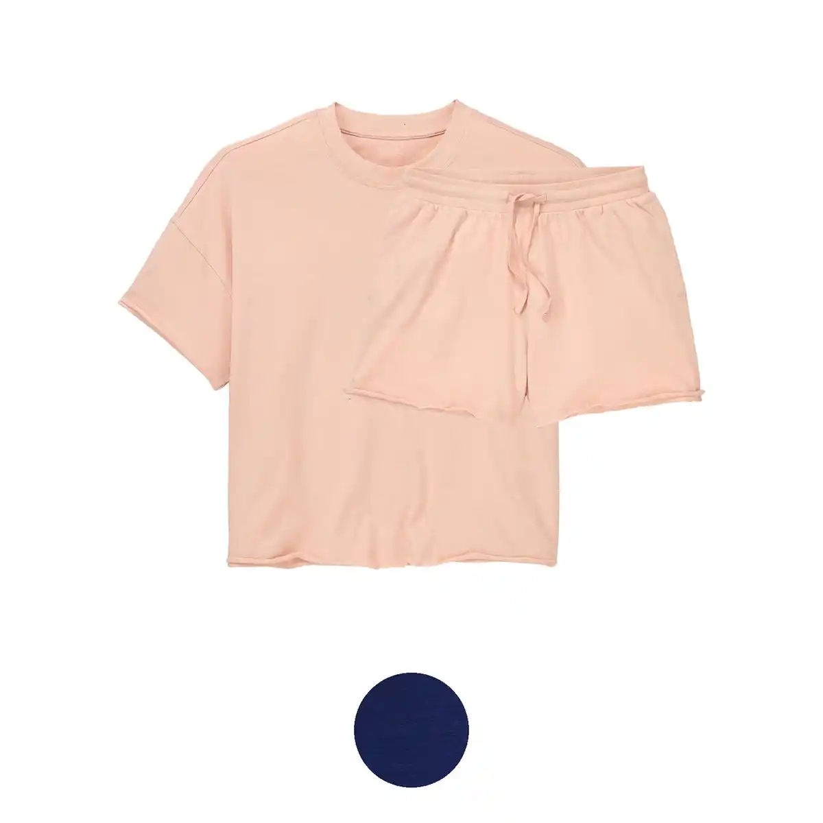 Bild 1 von UP2FASHION WOMEN Damen Loungewear Set