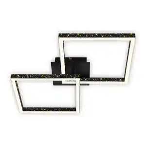 BRILONER LED-Deckenleuchte