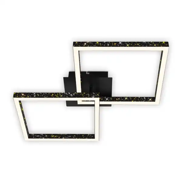 Bild 1 von BRILONER LED-Deckenleuchte